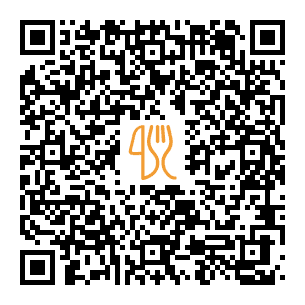 QR-code link către meniul Locanda Domus Mea