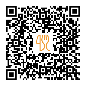 QR-code link para o menu de Trattoria Torriana