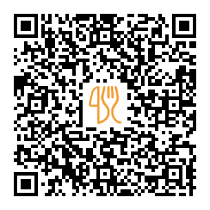 Link z kodem QR do menu Il Gusto Da Nabil The Original Street Food