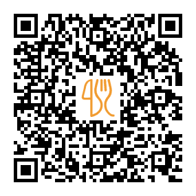 QR-code link para o menu de Ca' Di Claudio