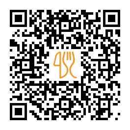 QR-code link către meniul We Five