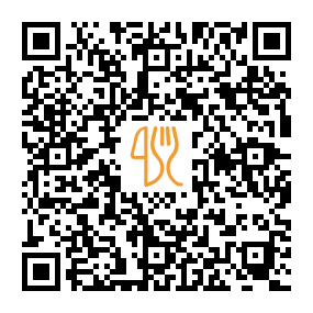 QR-code link para o menu de La Cucina