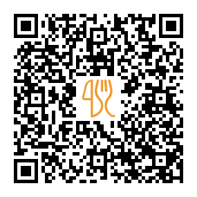 QR-code link para o menu de Agriristoro Polveriera