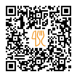 QR-code link către meniul Tartaré