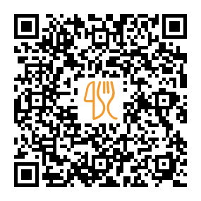 QR-code link către meniul Dream