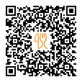 QR-code link către meniul Il Pomodorino