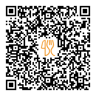 QR-code link către meniul Bloom Pub Birreria