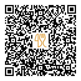 QR-code link para o menu de La Bandiera Pizzeria Braceria