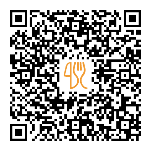 QR-Code zur Speisekarte von Da Agriturismo Tenuta San Francesco