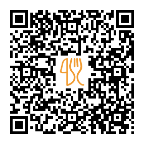 QR-code link către meniul Pizzeria Merlì