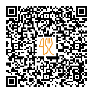 QR-Code zur Speisekarte von Dell'agriturismo Villaggio Eos