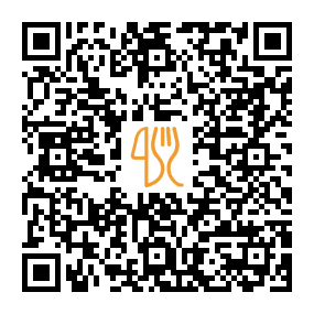 QR-code link para o menu de Al Baruciü