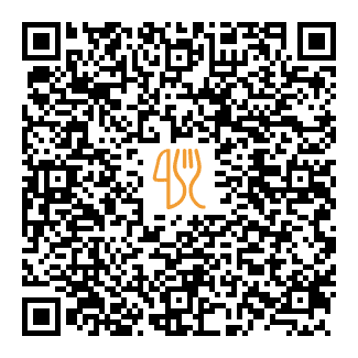 Menu QR de Caffè Della Pace