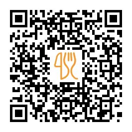 QR-code link para o menu de Sushi Love