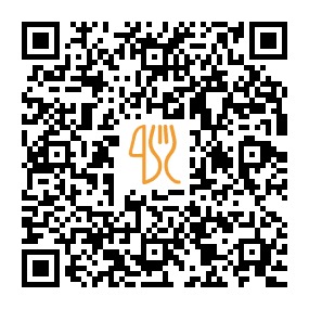 QR-code link para o menu de Al Boschetto Da Gabry E Figli