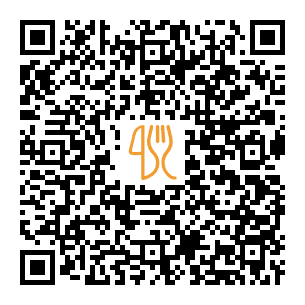 QR-code link para o menu de Pasta Fresca E Gastronomia Prochietto