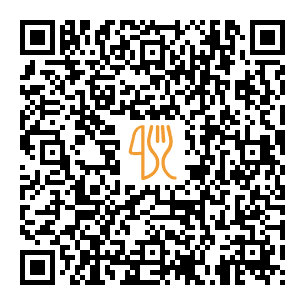 QR-code link para o menu de Theeschenkerij “hof Van Schoor”