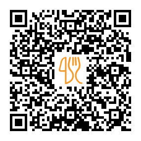 QR-code link către meniul De Auw Pastorie Born