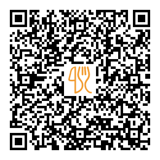 QR-Code zur Speisekarte von Soffio Di Romagna Il Cavallino