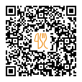 QR-code link para o menu de Fulbeck Tack Room.