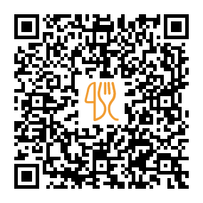 QR-code link către meniul Dell' Rifugio Ogliastra