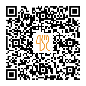 QR-code link către meniul Plaza Cafe' Amaroni