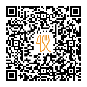 Enlace de código QR al menú de Mò Mò Pizzeria Osteria