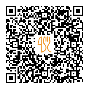 QR-code link către meniul Relais I Piastroni