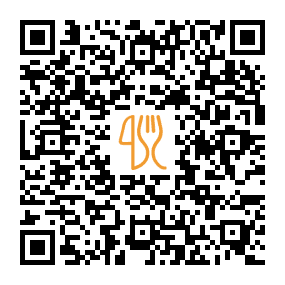 QR-code link către meniul Durer Risto Pizzeria