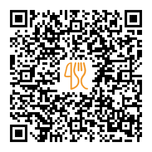 QR-code link para o menu de Ittiturismo Su Fassoi