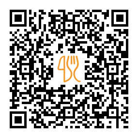 QR-code link către meniul Wine