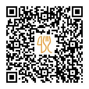 QR-code link către meniul Il Passeggero