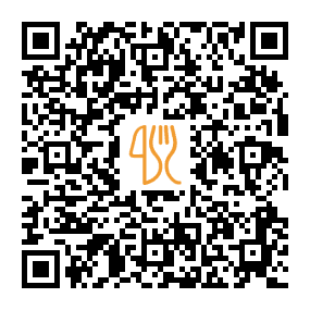 QR-code link către meniul Ca' Del Lago