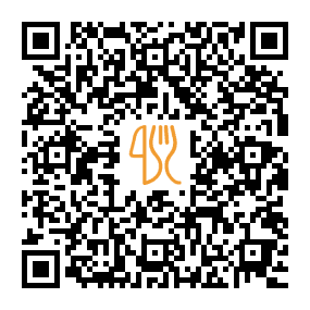 QR-code link către meniul Prosciutteria Di Edy E Giuly