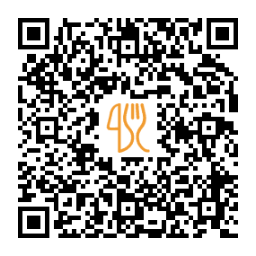 QR-code link către meniul Griglieria Mea Culpa