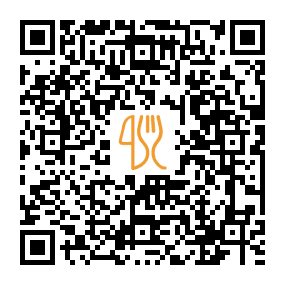 QR-code link către meniul Wok Hong Kong