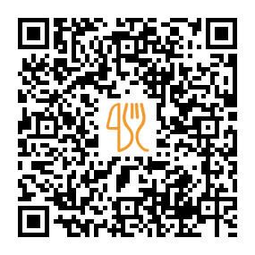 QR-code link para o menu de Parador Cafe 2.0