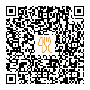 Link z kodem QR do menu Dell'agriturismo Il Riccio