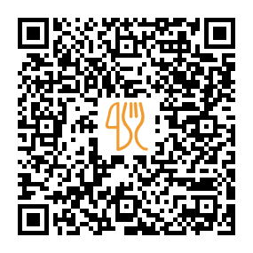 QR-code link para o menu de Ninadò