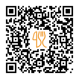 QR-code link para o menu de Guscio