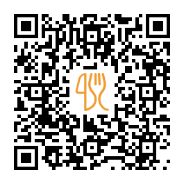 QR-code link către meniul Ich Dich