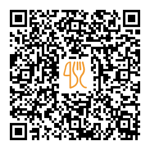 QR-code link către meniul Zenzero Ristobar And Sporting Club