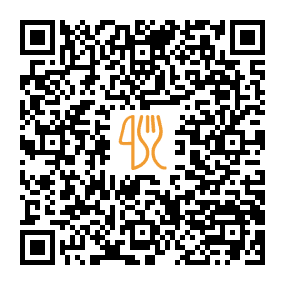 QR-Code zur Speisekarte von Del Cacciatore