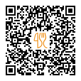 QR-code link către meniul La Perla