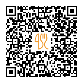 Menu QR de La Locanda