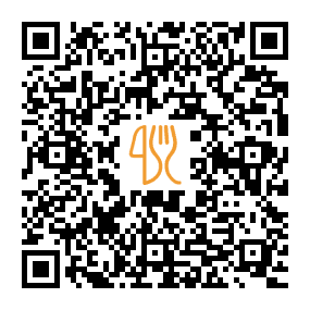 QR-code link para o menu de Agrìcole Bistrò Di Campagna