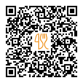 QR-code link către meniul The Voice Karaoke Land