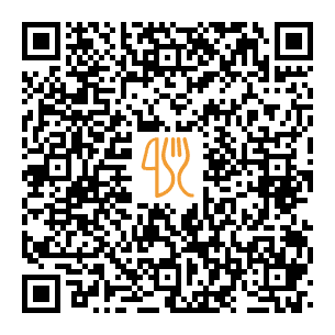 QR-code link para o menu de Pizza King Grill 6