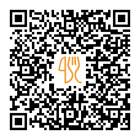 QR-code link para o menu de Lucia