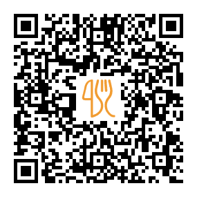 QR-code link către meniul Gramulì